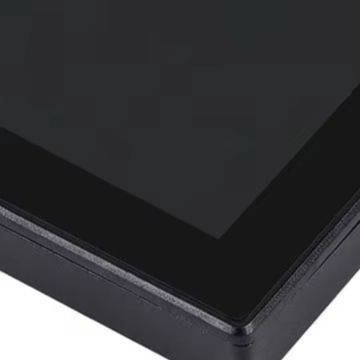 Raspberry Pi 10.1 Inch Capacitive Touch Screen Ips - Tela de toque capacitiva IPS de