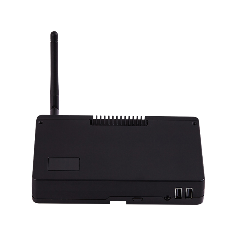 Argônio um v5 caso liga de alu - Argon One V3 M.2 Nvme Case avaliação e preço