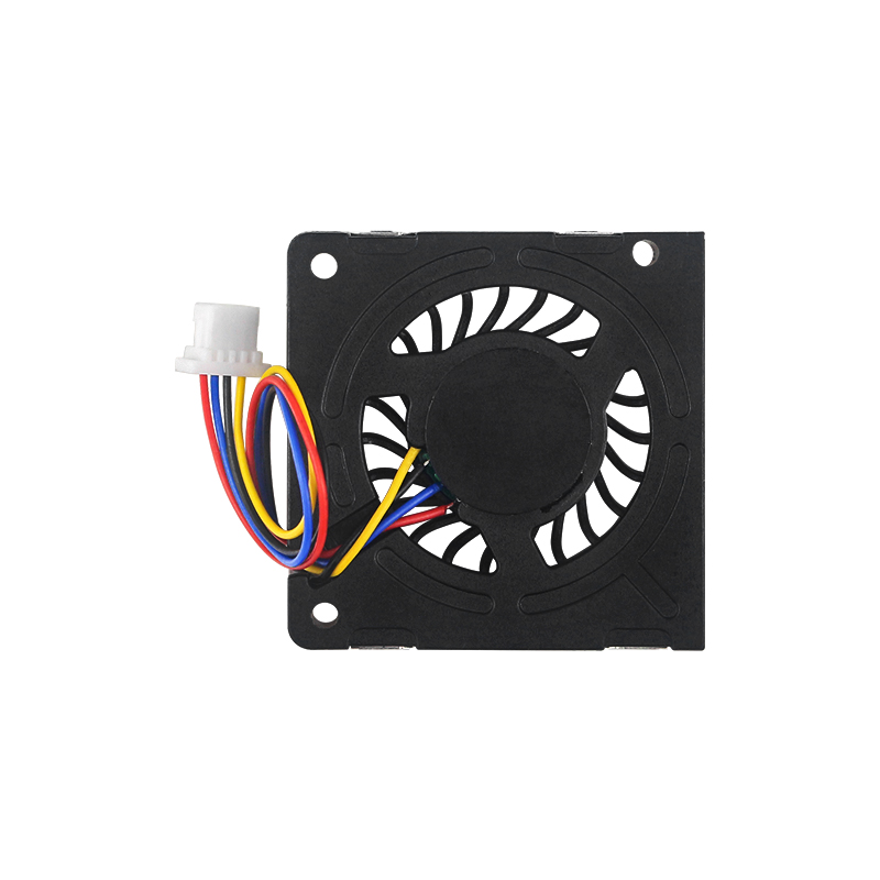 Ventilador raspberry pi 5 pwm, - Raspberry Pi Water Cooling Kit avaliação e preço