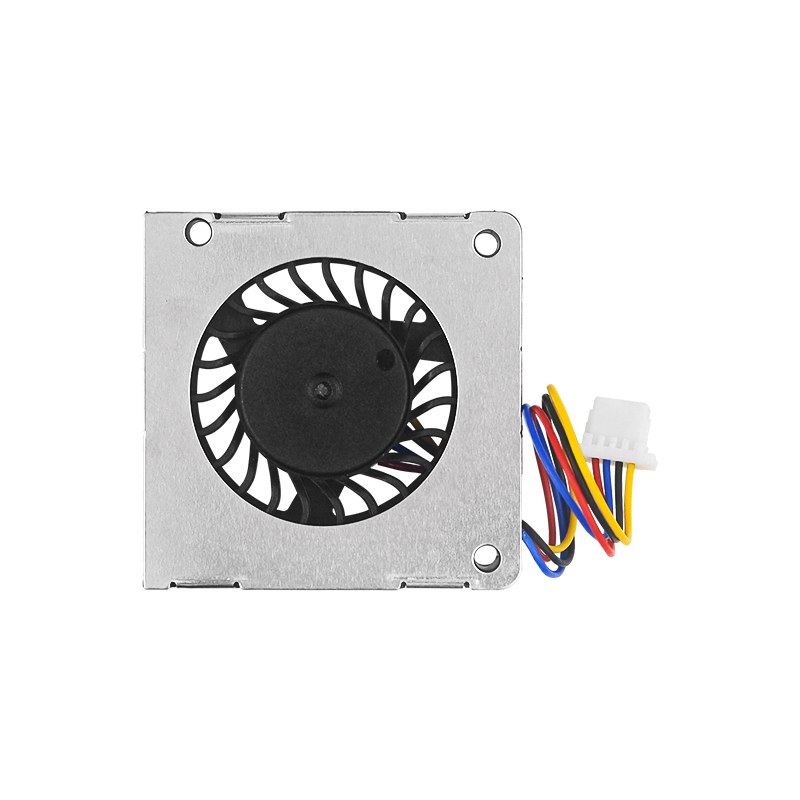 Ventilador raspberry pi 5 pwm, - Raspberry Pi Water Cooling Kit avaliação e preço