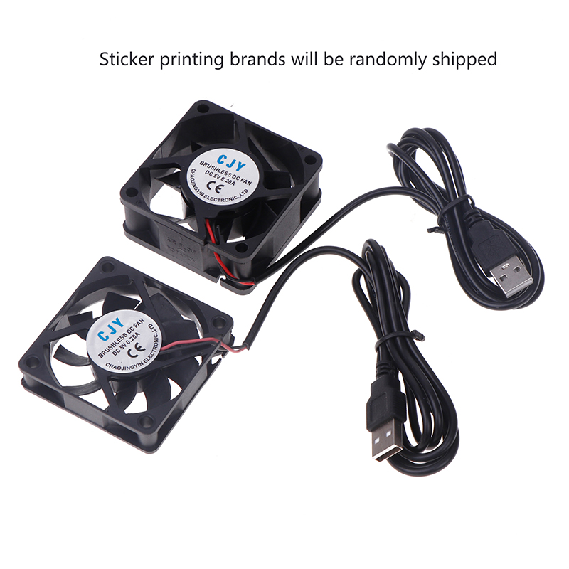 1pc pc computador caso cooler  - Raspberry Pi Water Cooling Kit avaliação e preço