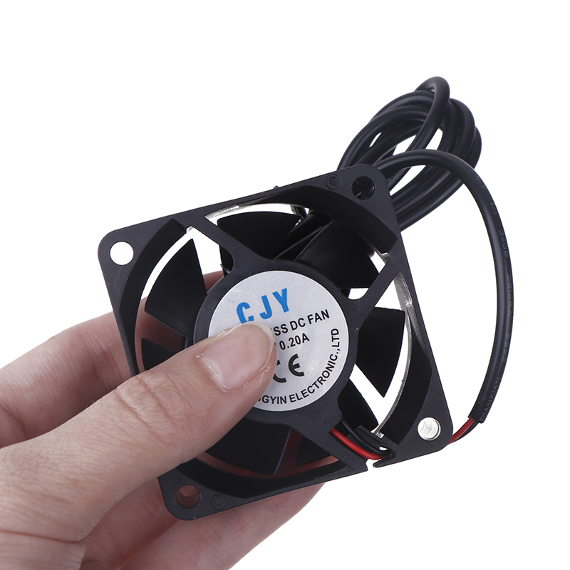 1pc pc computador caso cooler  - Raspberry Pi Water Cooling Kit avaliação e preço