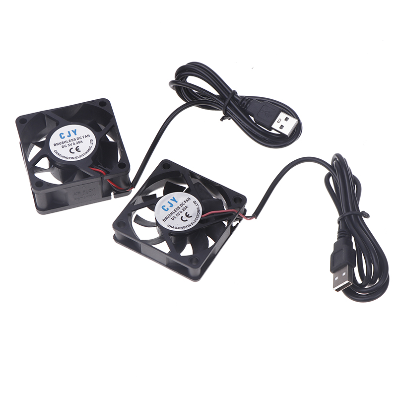 1pc pc computador caso cooler  - Raspberry Pi Water Cooling Kit avaliação e preço