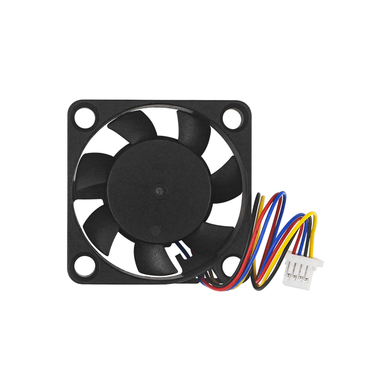 5v 3007 ventilador pwm velocid - Raspberry Pi Water Cooling Kit avaliação e preço