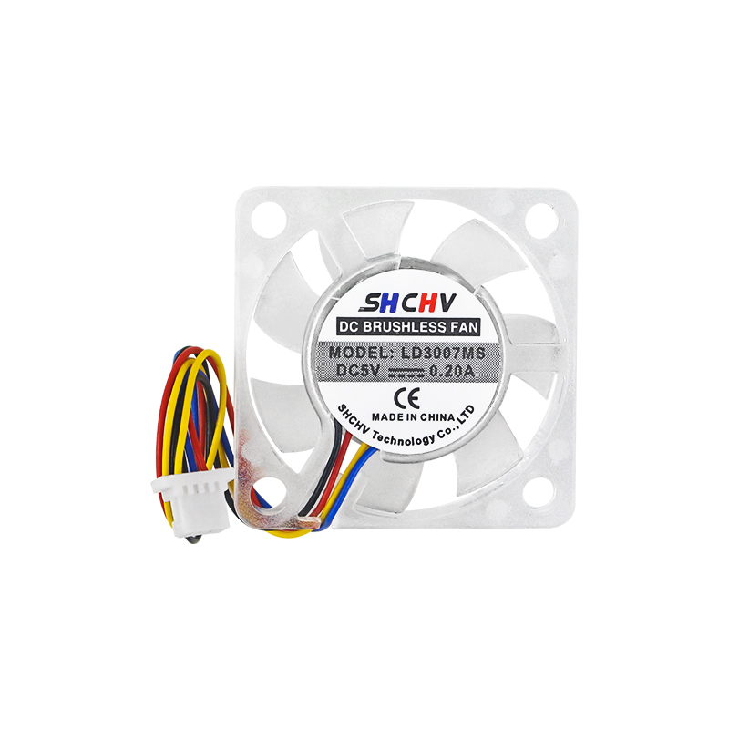5v 3007 ventilador pwm velocid - Raspberry Pi Water Cooling Kit avaliação e preço