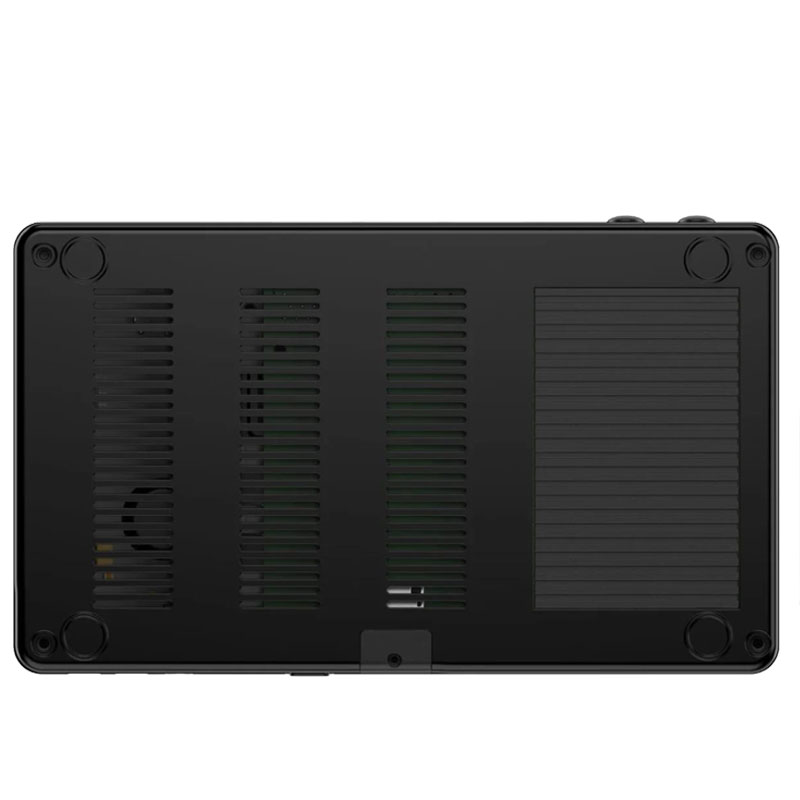 Capa argônio um v5 m.2 para ra - Argon One V3 M.2 Nvme Case avaliação e preço