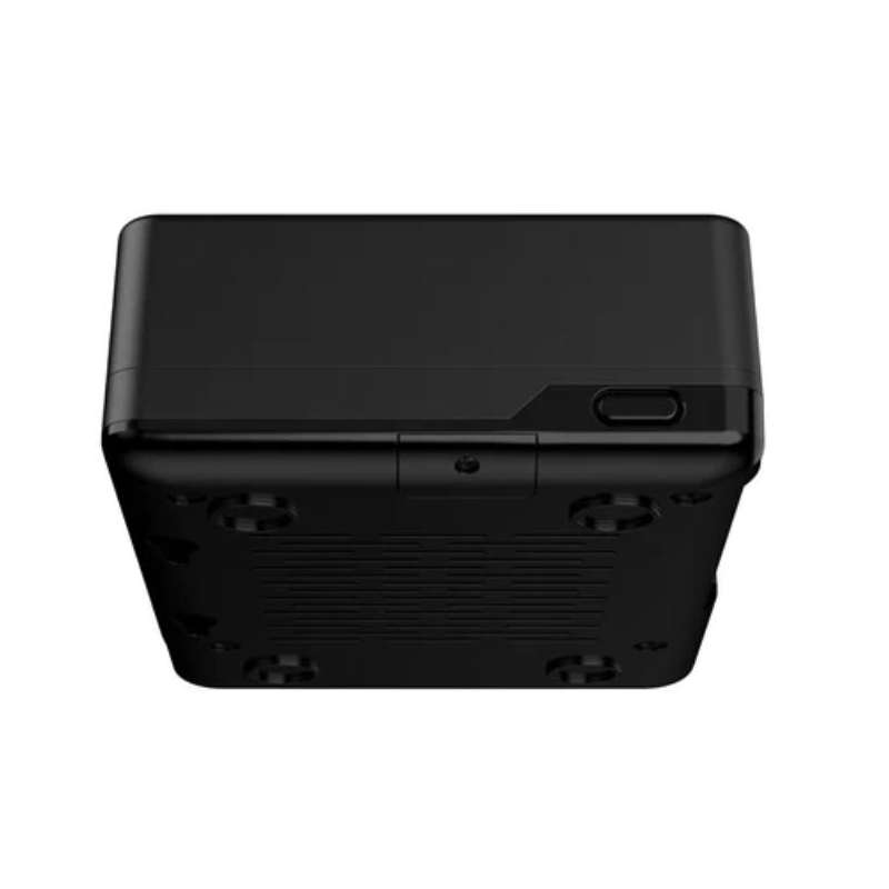Argon NEO 5 Raspberry Pi 5 Car - Argon One V3 M.2 Nvme Case avaliação e preço
