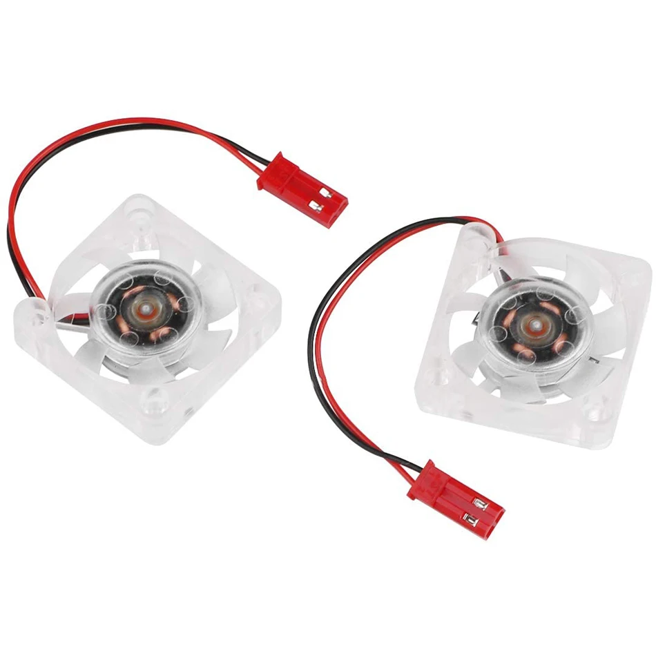 Ventilador transparente para R - Raspberry Pi Water Cooling Kit avaliação e preço