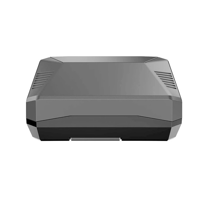 Módulo de expansão SSD Argon O - Argon One V3 M.2 Nvme Case avaliação e preço