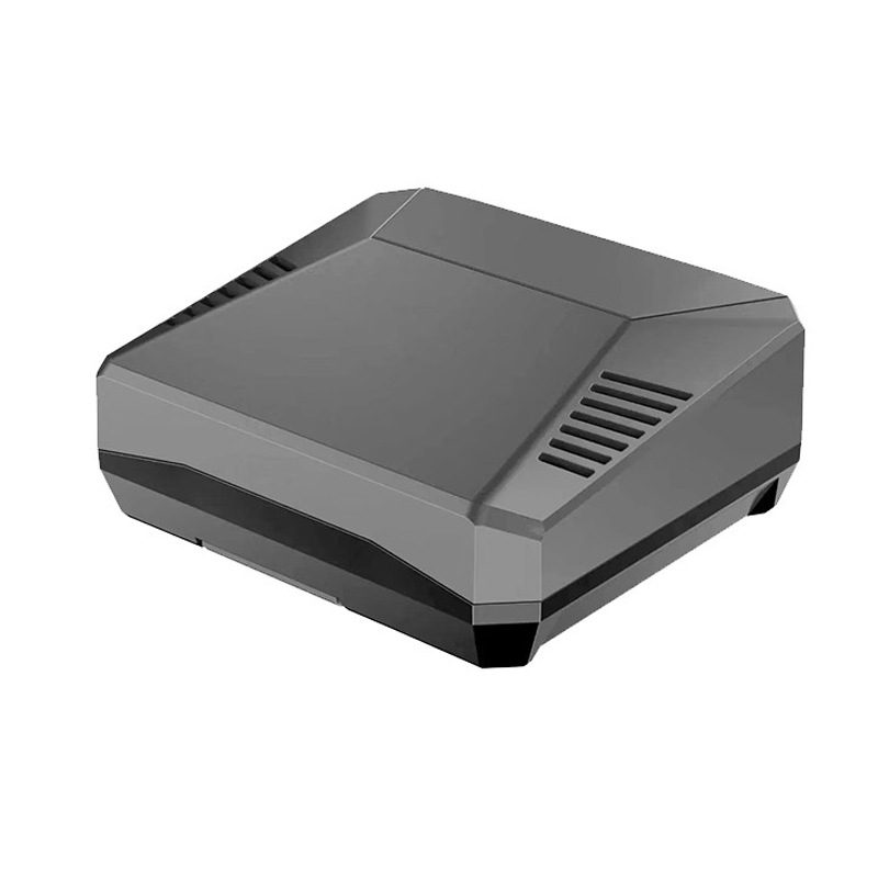 Módulo de expansão SSD Argon O - Argon One V3 M.2 Nvme Case avaliação e preço