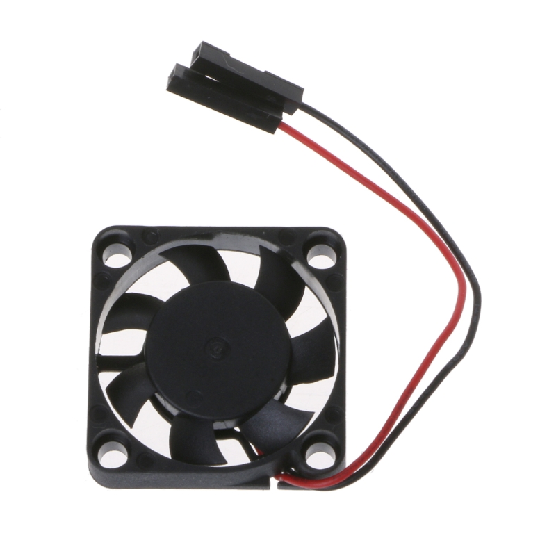Alta velocidade 30mm ventilado - Raspberry Pi Water Cooling Kit avaliação e preço