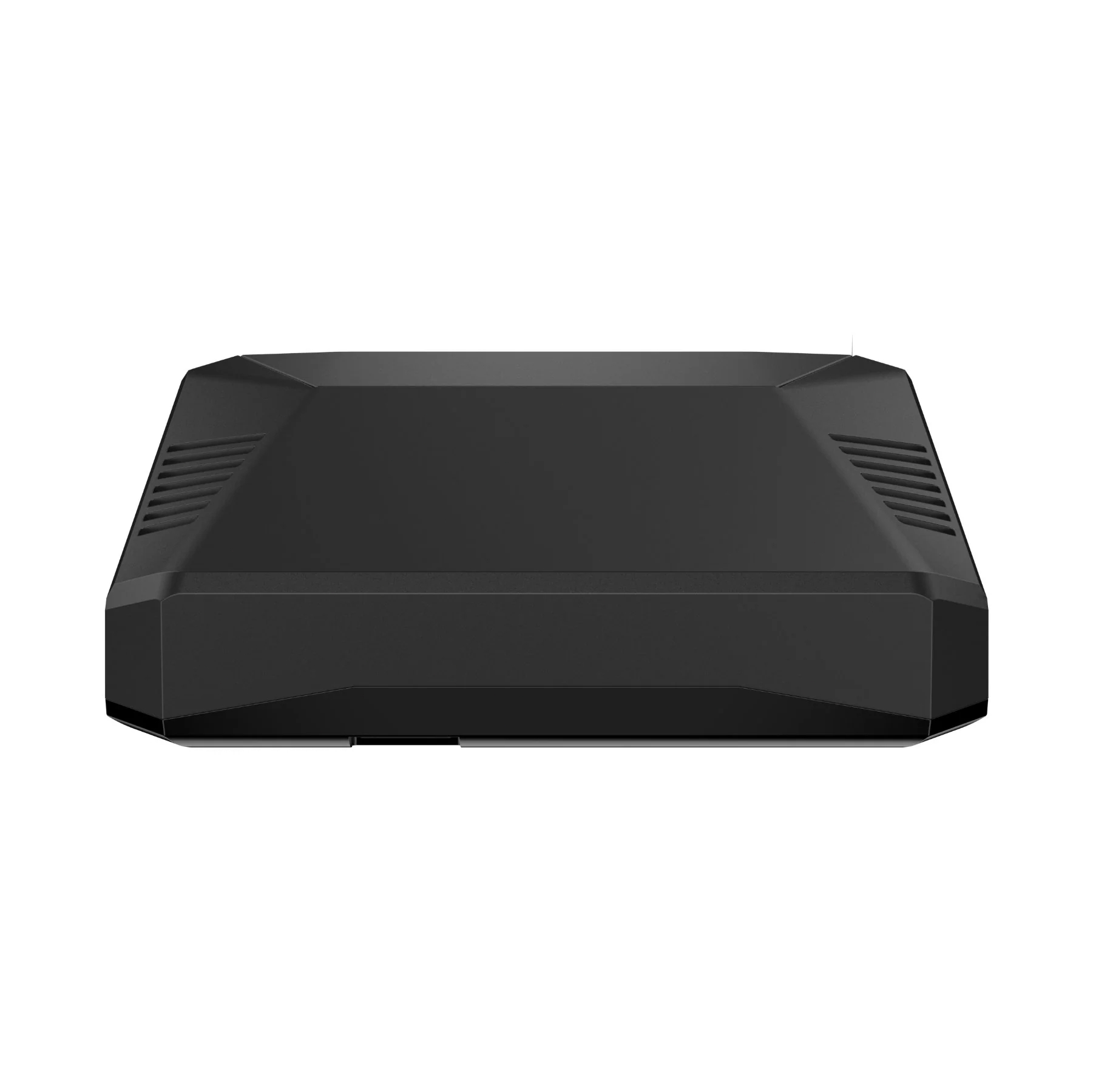 Argon one v3 caso para raspber - Argon One V3 M.2 Nvme Case avaliação e preço