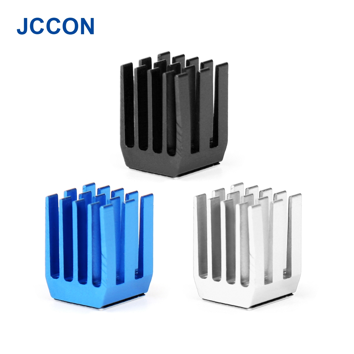 10 pçs dissipador de calor de  - Raspberry Pi Water Cooling Kit avaliação e preço