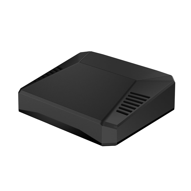 Case de Metal Argon ONE V3 par - Argon One V3 M.2 Nvme Case avaliação e preço